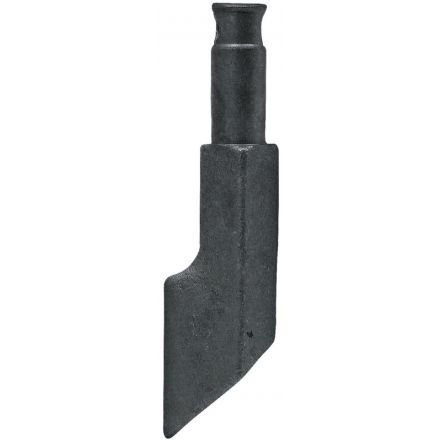  Palec rotujący | RH55A