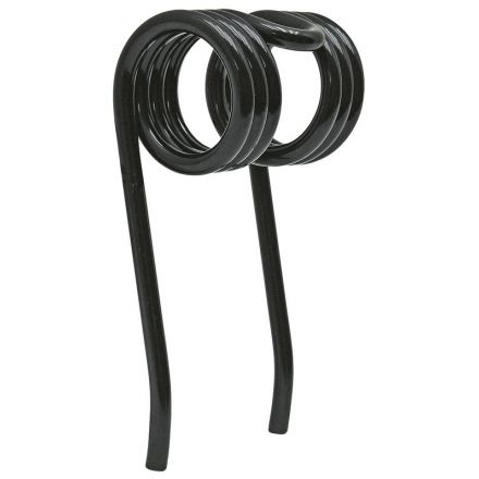 Palec sprężysty Fella 647133873F | 133873, 101002, 122892