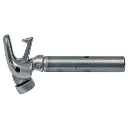 Palec supłacza | 206.6128.00