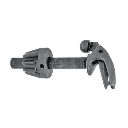 Palec supłacza | 1240230300