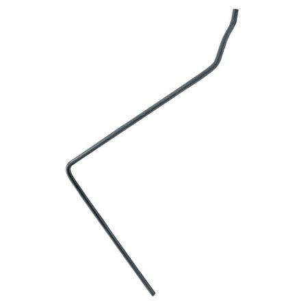 Palec zagarniający siewnika | 3421400