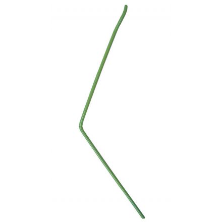 Palec zagarniający siewnika | 3752300