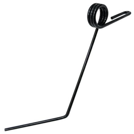  Palec zagarniający siewnika | 420860