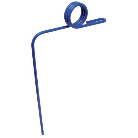  Palec zagarniający siewnika | 900848