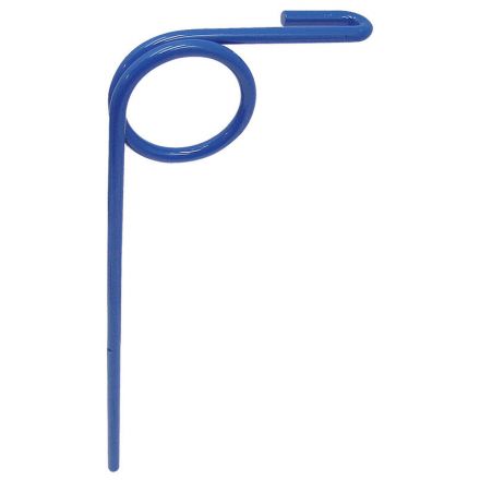  Palec zagarniający siewnika | 501130