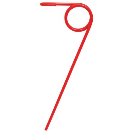  Palec zagarniający siewnika