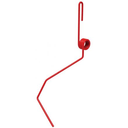  Palec zagarniający siewnika | 3537039