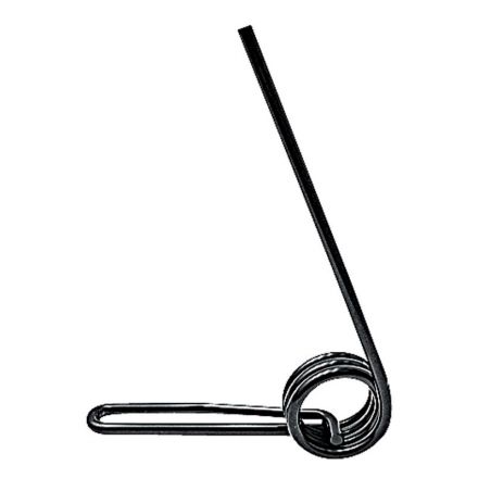  Palec zagarniający siewnika | FJX0651A