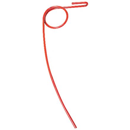  Palec zagarniający siewnika | 800045885