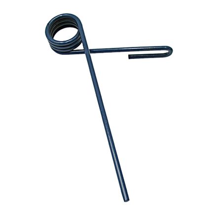  Palec zagarniający siewnika | 90041520