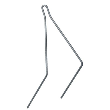  Palec zagarniający siewnika | 90063916