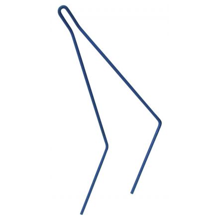  Palec zagarniający siewnika | 90063917