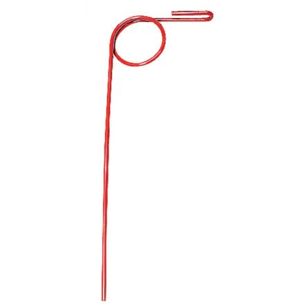  Palec zagarniający siewnika | 400530