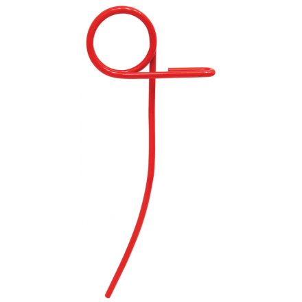  Palec zagarniający siewnika | 430333