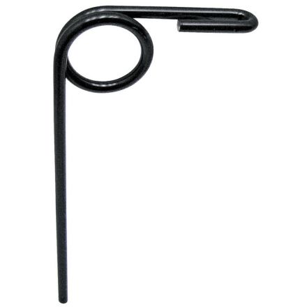  Palec zagarniający siewnika