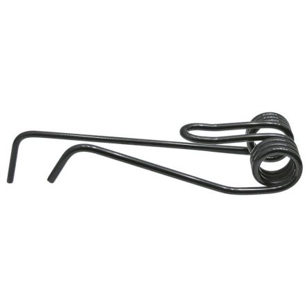 Palec zgrabiarki pokosowej | 4101601490, 4.1015.0068.0