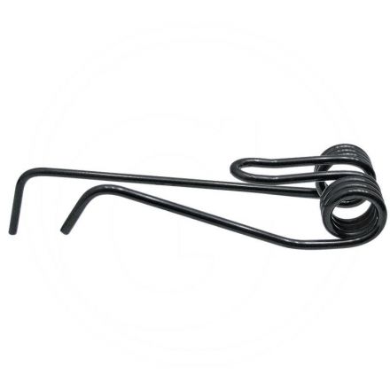  Palec zgrabiarki pokosowej