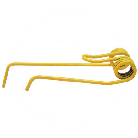  Palec zgrabiarki pokosowej