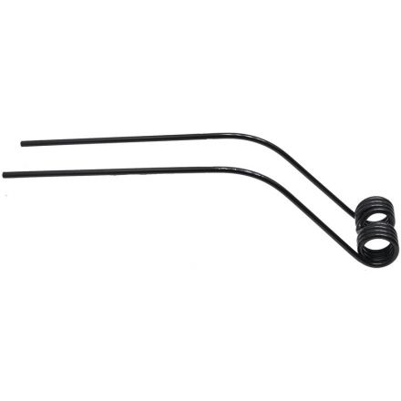  Palec zgrabiarki pokosowej