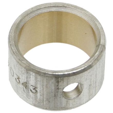 Panewka | F017200410190