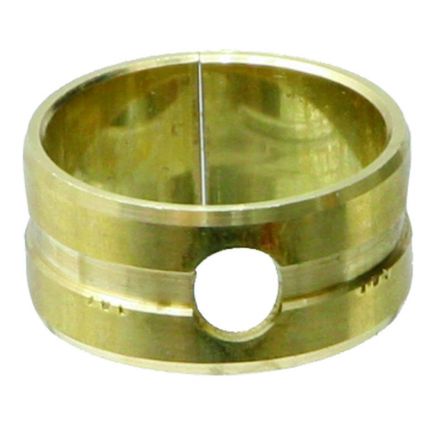  Panewka | 716890030150