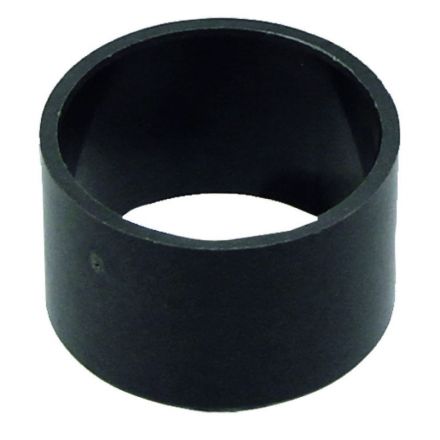  Panewka | X609535300000