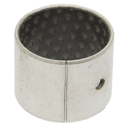 Panewka | X609521201000