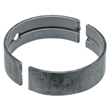 Panewka główna | 3056832R21