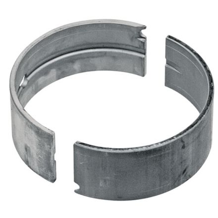  Panewka główna | F385202210040