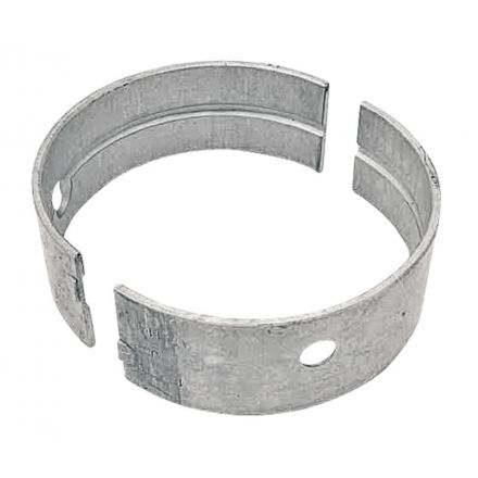  Panewka główna | RE65165