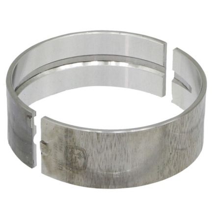  Panewka główna | RE529319