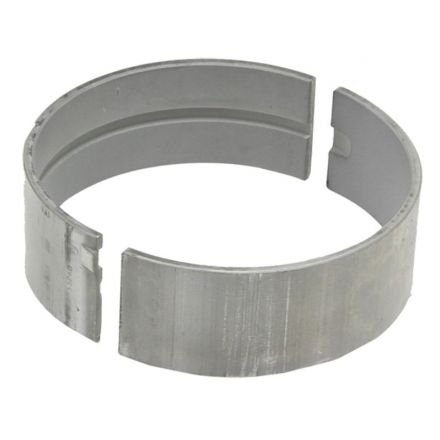 Panewka główna | V836840944