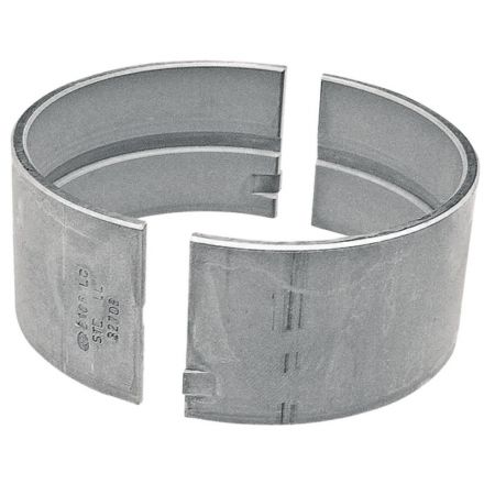 Panewka główna | 161200010070