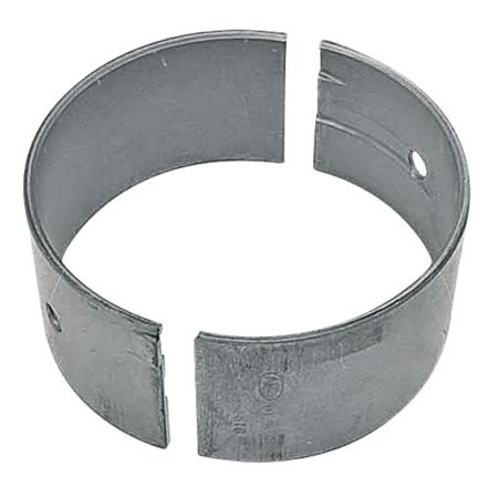  Panewka korbowodu | 3132101R91