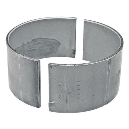 Panewka korbowodu | A77563