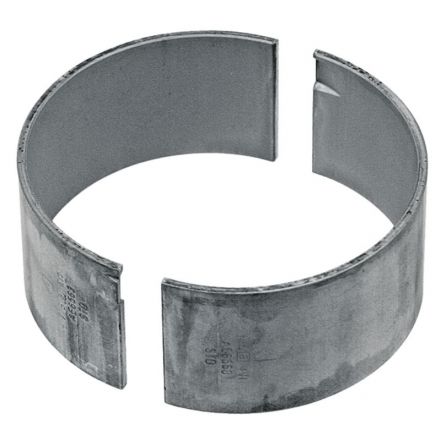 Panewka korbowodu | 1907772