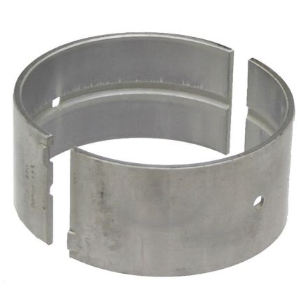 Panewka korbowodu | 83909414