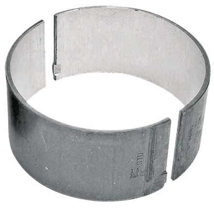 Panewka korbowodu | 736878M91