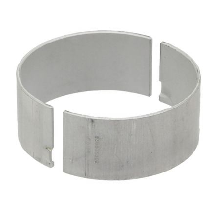 Panewka korbowodu | 3637626M91, V837062996, V836336302