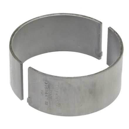 Panewka korbowodu | 87443389, A77563