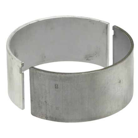 Panewka korbowodu | 87356776