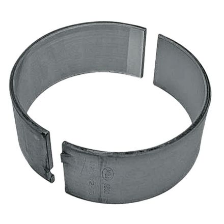 Panewka korbowodu | 161200030720, 161200030032