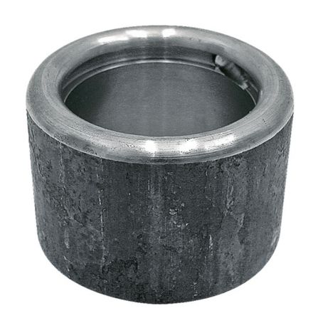 Panewka kulista | 01245