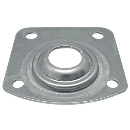 Panewka łożyska | 0676590, 1421-3397