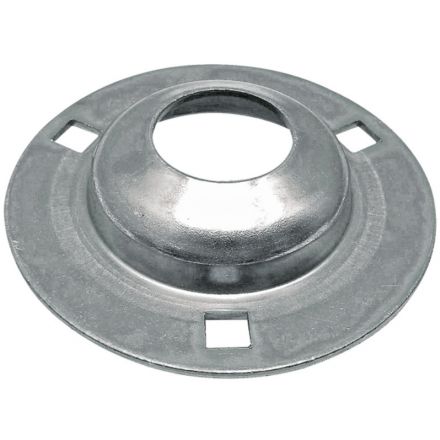 Panewka łożyska | 0676630, 1421-4498