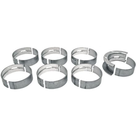 Panewki główne | A77706 + 6x A77711