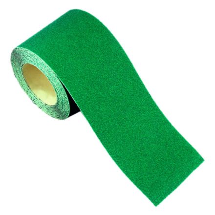 Papier ścierny 5m K80