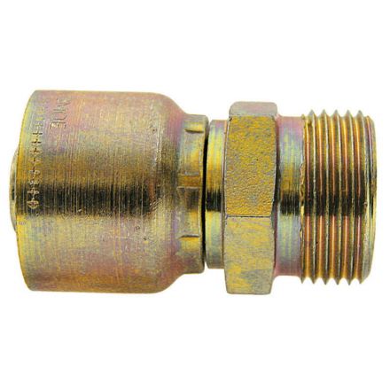 Parker PNE 10 AGS M22x1.5 | 1D248-14-6