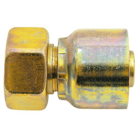 Parker PNE 16 DKOL M26x1.5 | 1CA48-18-10