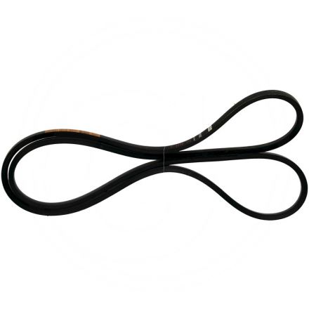 Pas klinowy | 06210991